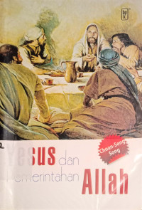 Yesus dan Pemerintahan Allah