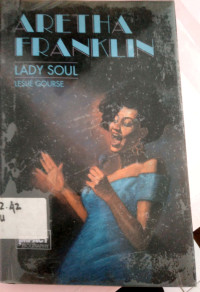 Aretha Franklin, Lady Soul
