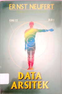 Data arsitek=judul asli
